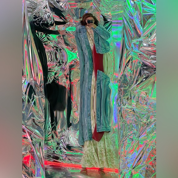 Meet your Posher, The Haven Bazaar - Picture 17 of 17